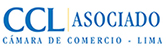 Consultive